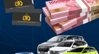 Gadai Bpkb Dana tunai mobil dan motor batujajar