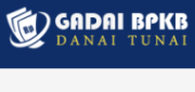 Gadai BPKB