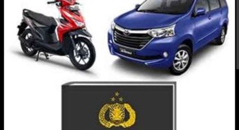 Gadai BPKB Mobil&Motor kebonjeruk Andir Bandung
