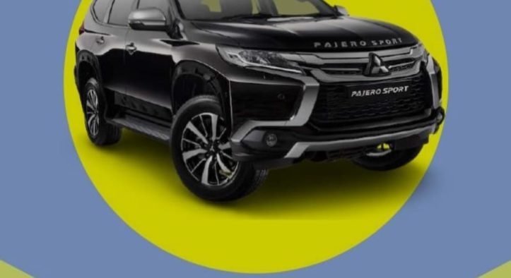 Gadai Bpkb Mobil Balikpapan terpercaya